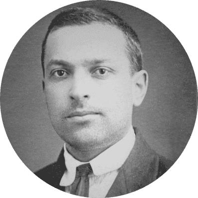 Lev Vygotsky