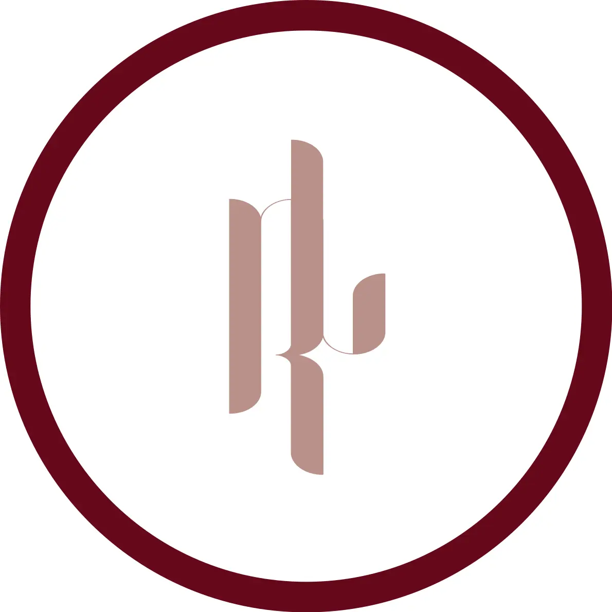 Foto sobre a abordagem apresentada